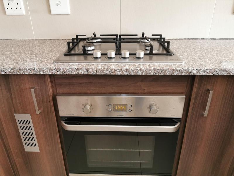 1 Bedroom Property for Sale in Die Bult North West
